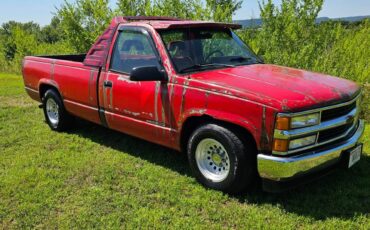 Gmc-sierra-2500-1992