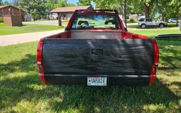 Gmc-sierra-2500-1992-4