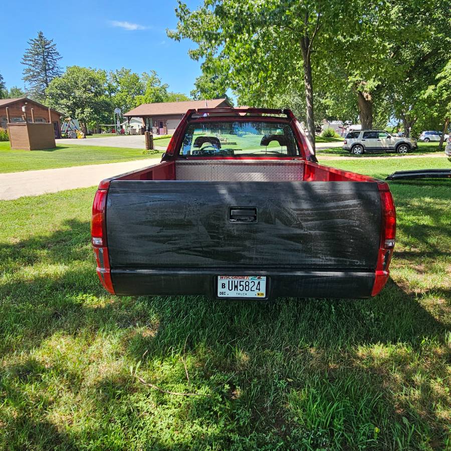 Gmc-sierra-2500-1992-4