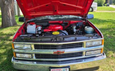 Gmc-sierra-2500-1992-5