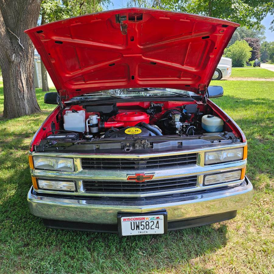 Gmc-sierra-2500-1992-5