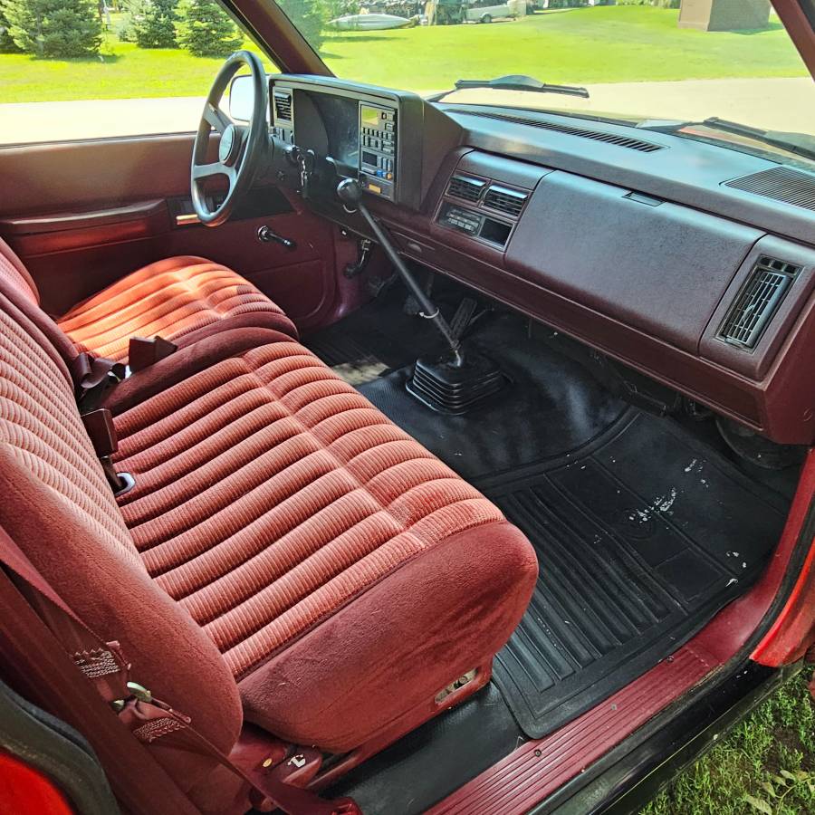 Gmc-sierra-2500-1992-6
