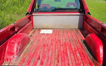 Gmc-sierra-2500-1992-7