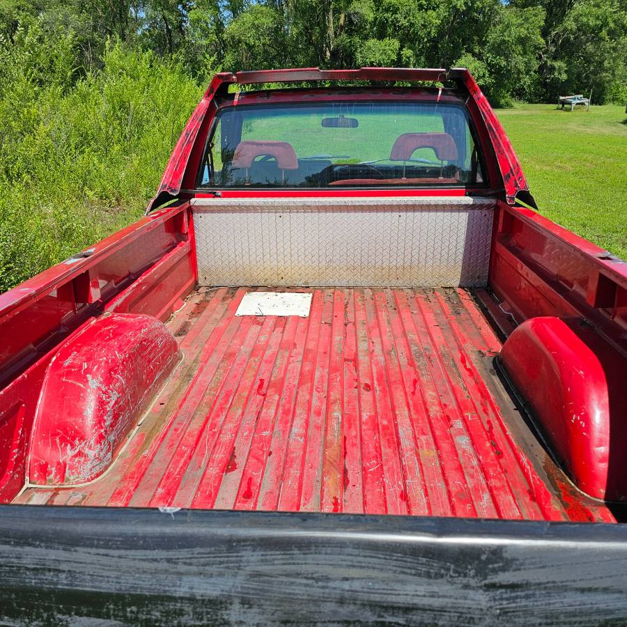 Gmc-sierra-2500-1992-7