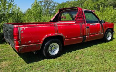 Gmc-sierra-2500-1992-8
