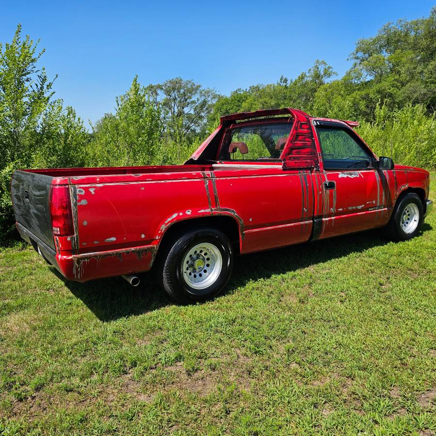 Gmc-sierra-2500-1992-8