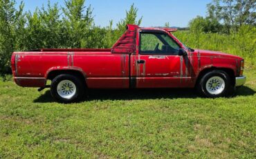 Gmc-sierra-2500-1992-9
