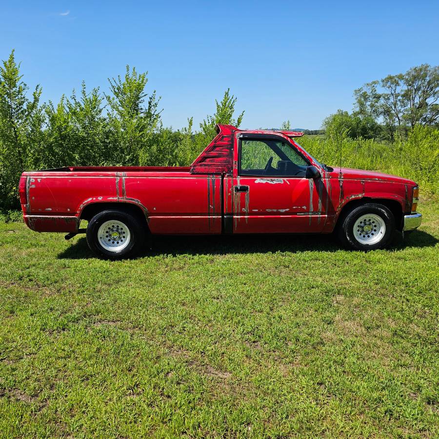 Gmc-sierra-2500-1992-9