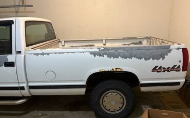 Gmc-sierra-2500-1993-white-2