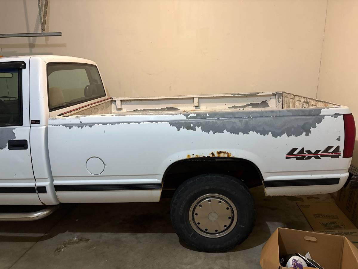 Gmc-sierra-2500-1993-white-2