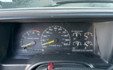 Gmc-sierra-2500-1995-green-10
