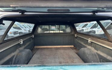 Gmc-sierra-2500-1995-green-12