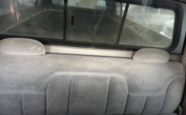 Gmc-sierra-2500-1995-green-14
