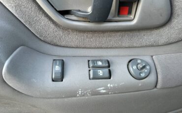 Gmc-sierra-2500-1995-green-9