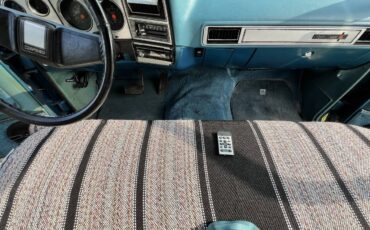 Gmc-sierra-2500-classic-1979-blue-1