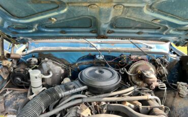 Gmc-sierra-2500-classic-1979-blue-10