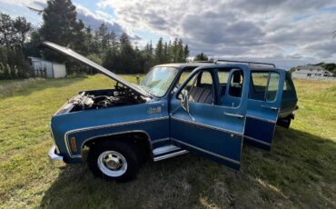 Gmc-sierra-2500-classic-1979-blue-12