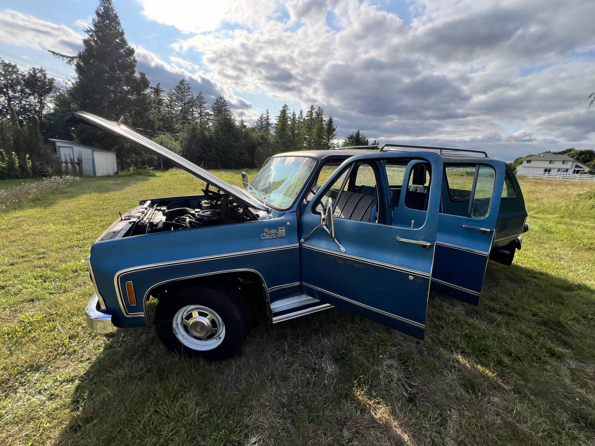 Gmc-sierra-2500-classic-1979-blue-12