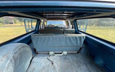 Gmc-sierra-2500-classic-1979-blue-13