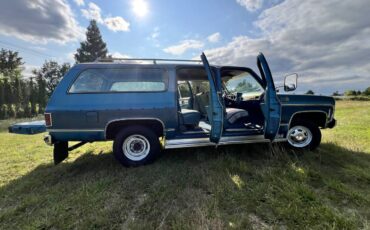 Gmc-sierra-2500-classic-1979-blue-14