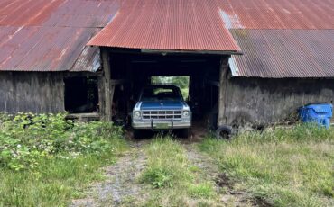 Gmc-sierra-2500-classic-1979-blue-15