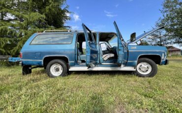 Gmc-sierra-2500-classic-1979-blue-16