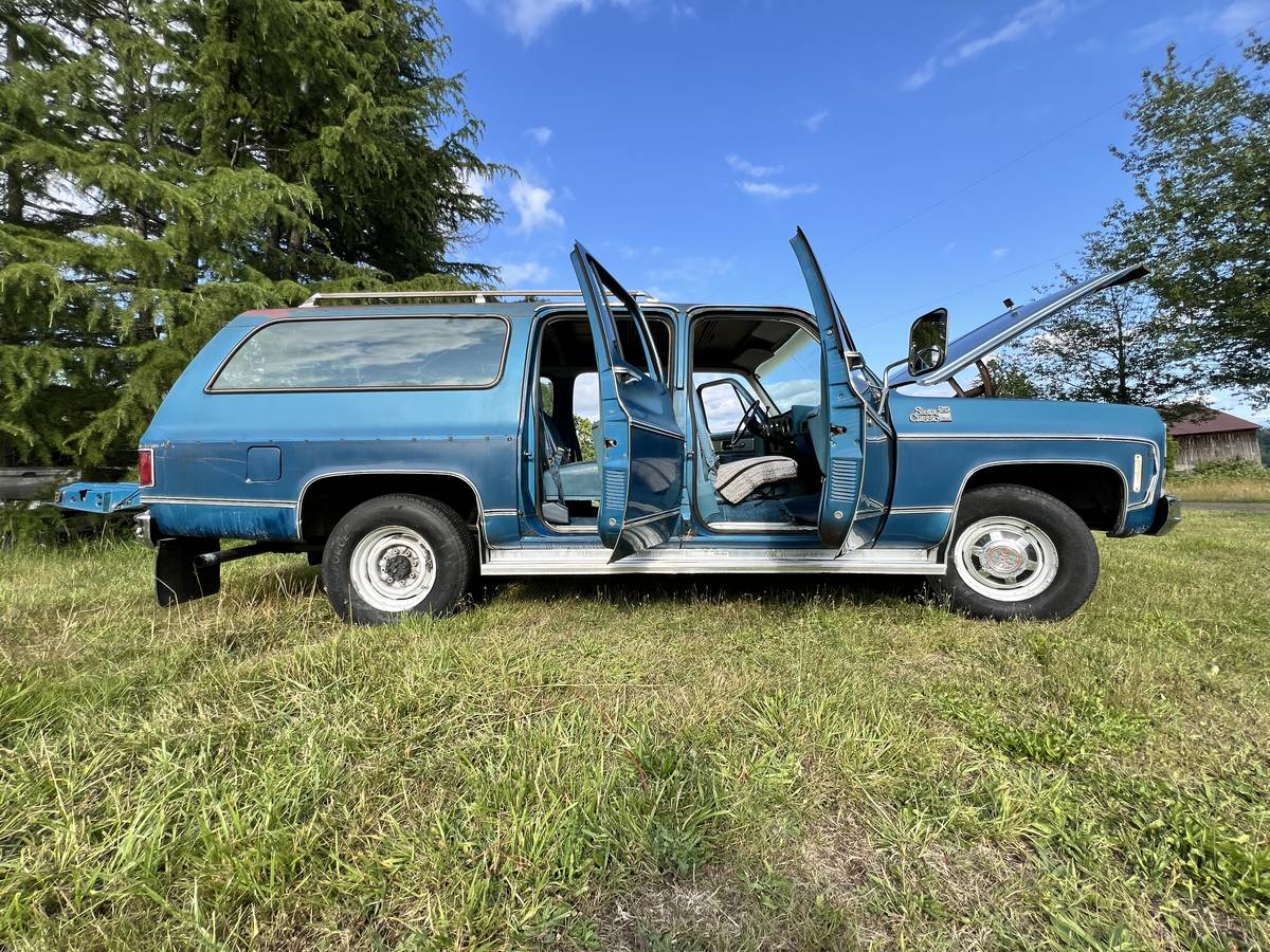 Gmc-sierra-2500-classic-1979-blue-16