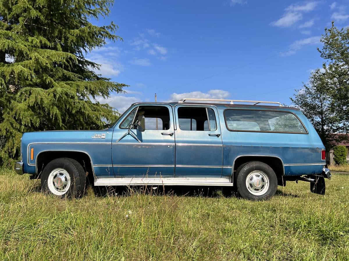 Gmc-sierra-2500-classic-1979-blue-17