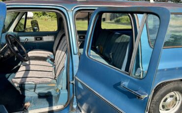 Gmc-sierra-2500-classic-1979-blue-20