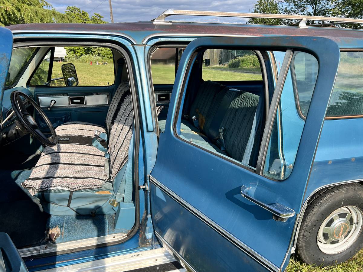 Gmc-sierra-2500-classic-1979-blue-20