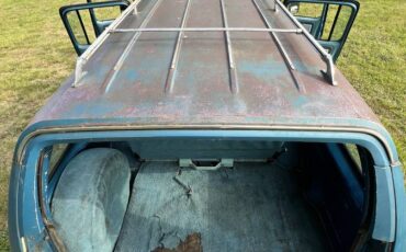 Gmc-sierra-2500-classic-1979-blue-23