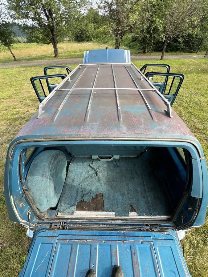 Gmc-sierra-2500-classic-1979-blue-23
