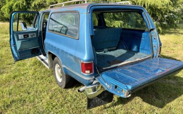Gmc-sierra-2500-classic-1979-blue-3