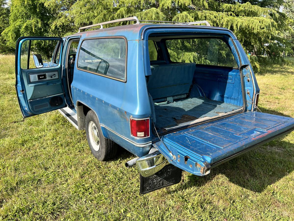 Gmc-sierra-2500-classic-1979-blue-3