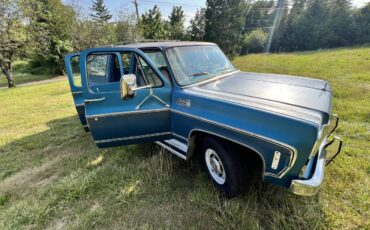 Gmc-sierra-2500-classic-1979-blue-4