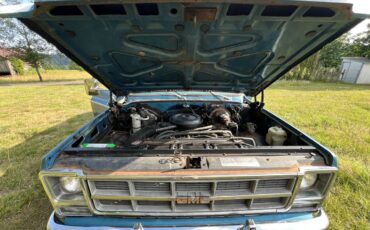 Gmc-sierra-2500-classic-1979-blue-5