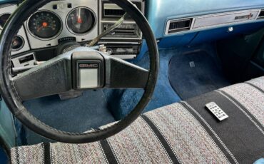 Gmc-sierra-2500-classic-1979-blue-6