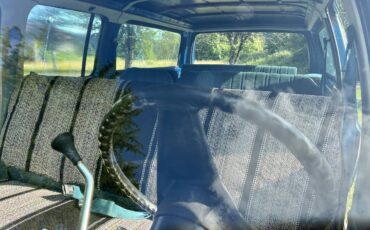 Gmc-sierra-2500-classic-1979-blue-7