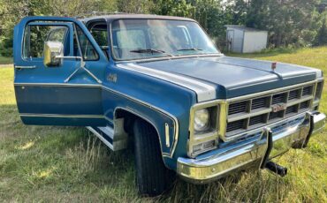 Gmc-sierra-2500-classic-1979-blue-8