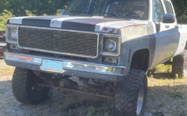 Gmc-sierra-2500-hd-crew-cab-1979-white-2