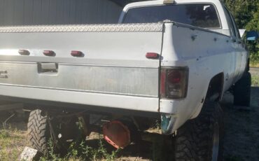 Gmc-sierra-2500-hd-crew-cab-1979-white