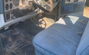 Gmc-sierra-2500-hd-crew-cab-1979-white-8