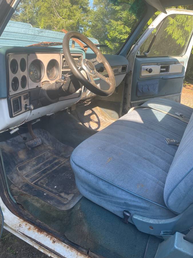 Gmc-sierra-2500-hd-crew-cab-1979-white-8