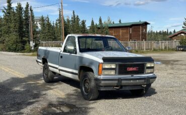 Gmc-sierra-2500-sle-1990-1