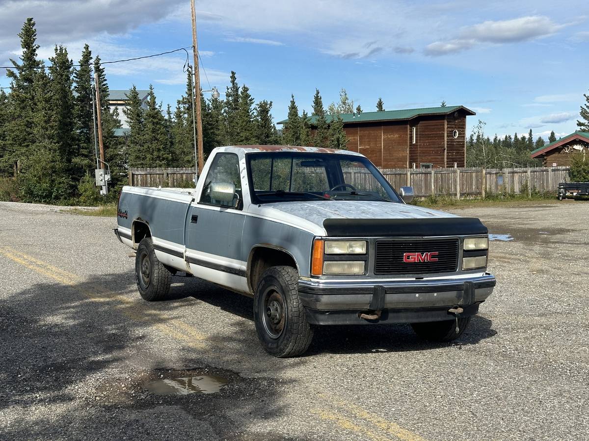 Gmc-sierra-2500-sle-1990-1