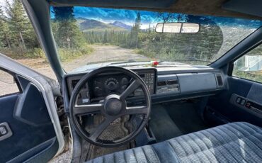 Gmc-sierra-2500-sle-1990-10