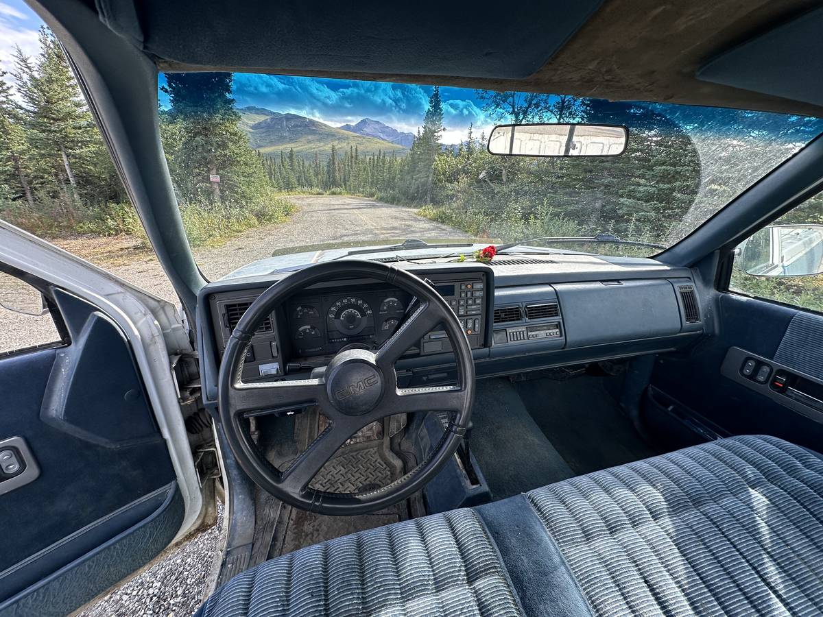 Gmc-sierra-2500-sle-1990-10