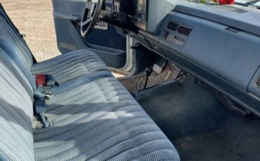 Gmc-sierra-2500-sle-1990-11