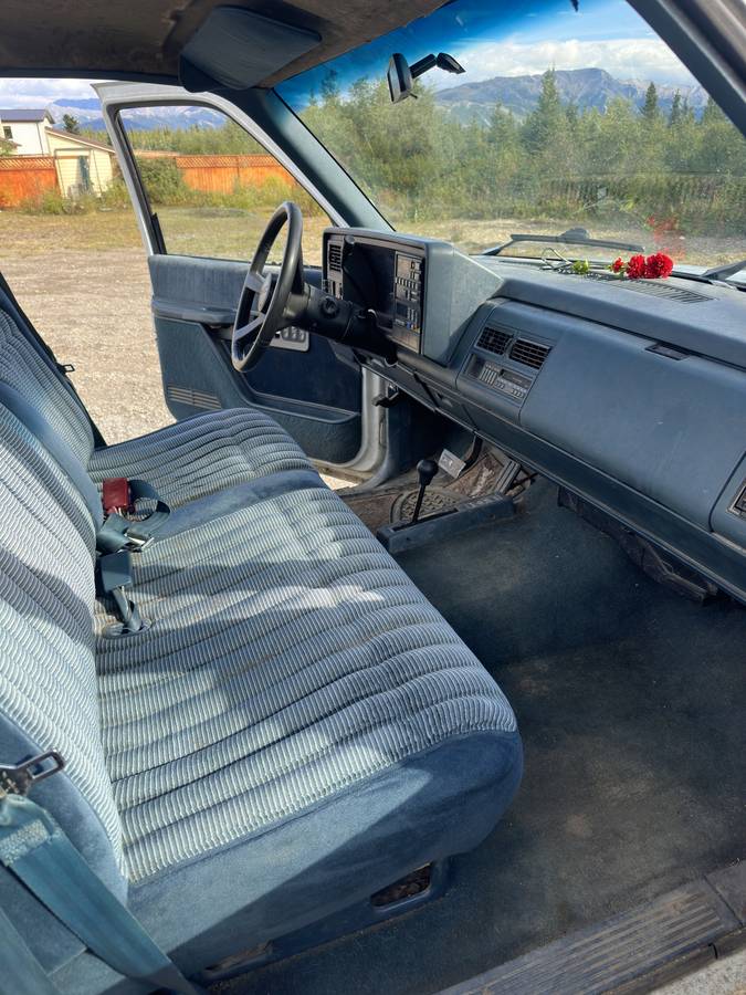 Gmc-sierra-2500-sle-1990-11