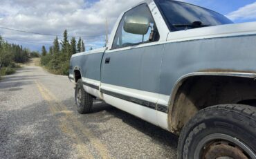 Gmc-sierra-2500-sle-1990-12